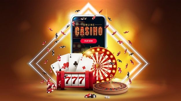 House of Fun Casino سائٹ پر خرید بونس کے ساتھ سلاٹس